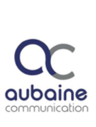 Partenaire AMBA SOCIETY