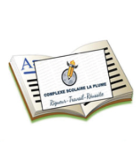 Partenaire AMBA SOCIETY