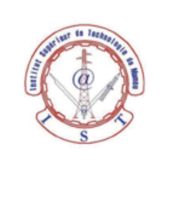 Partenaire AMBA SOCIETY