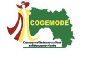 Partenaire AMBA SOCIETY