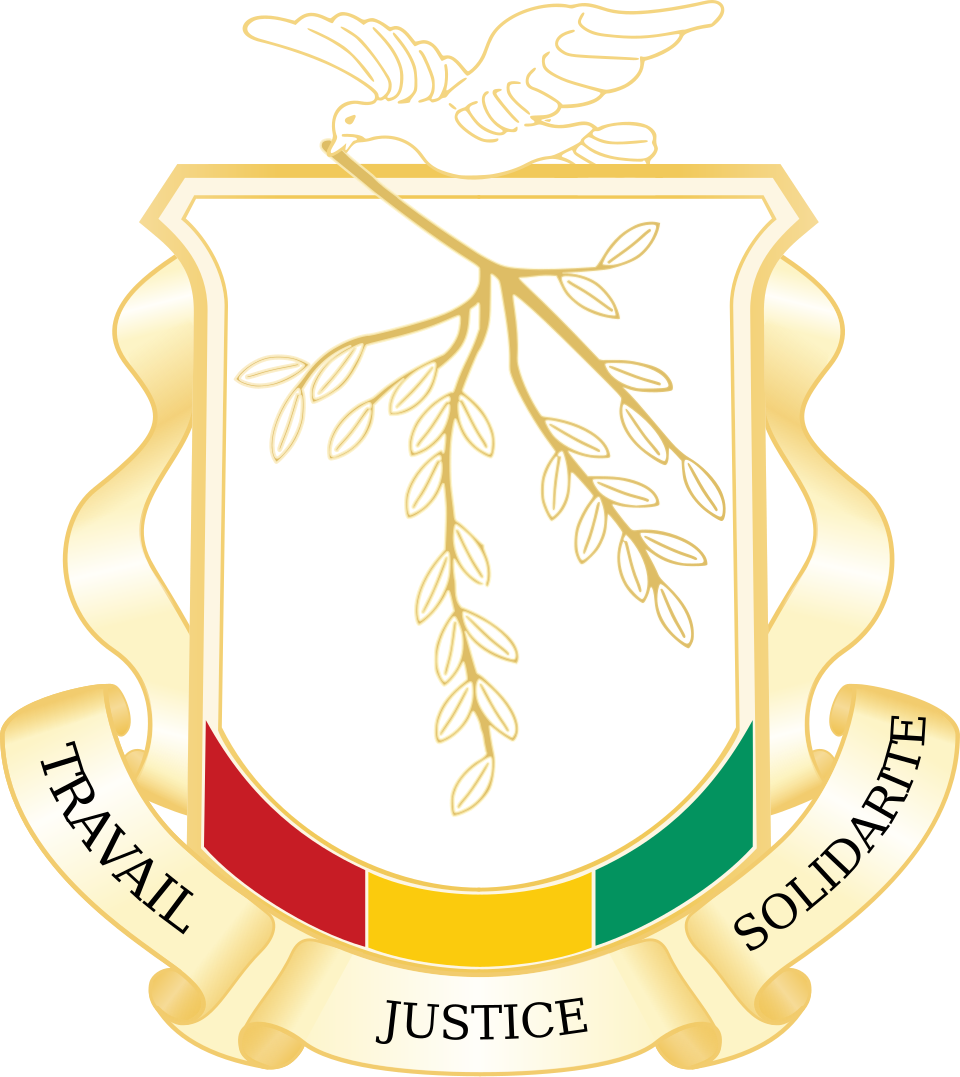Partenaire AMBA SOCIETY