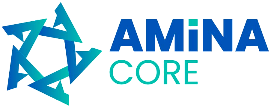 Partenaire AMBA SOCIETY